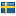imeteo.sk server is located in Sweden